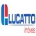 LUCATTO IMOVEIS LTDA - ME